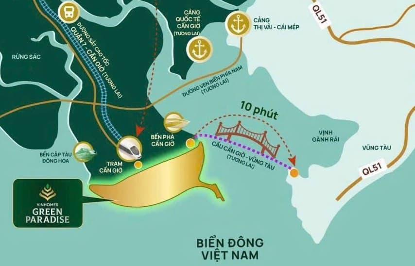 cau can gio vung tau eco realty