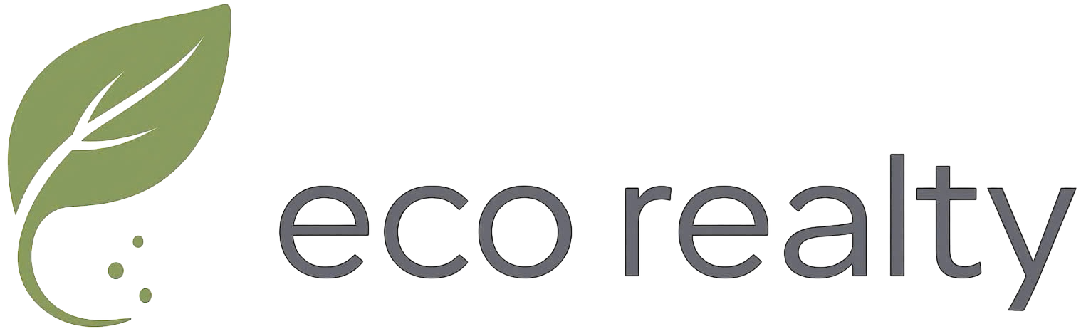 Eco Realty | Chuyên Bán Bất Động Sản Khu Đô Thị Sinh Thái Cao Cấp
