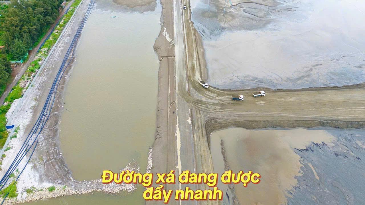 vinhomes green paradise can gio duong xa dang duoc day nhanh (2)