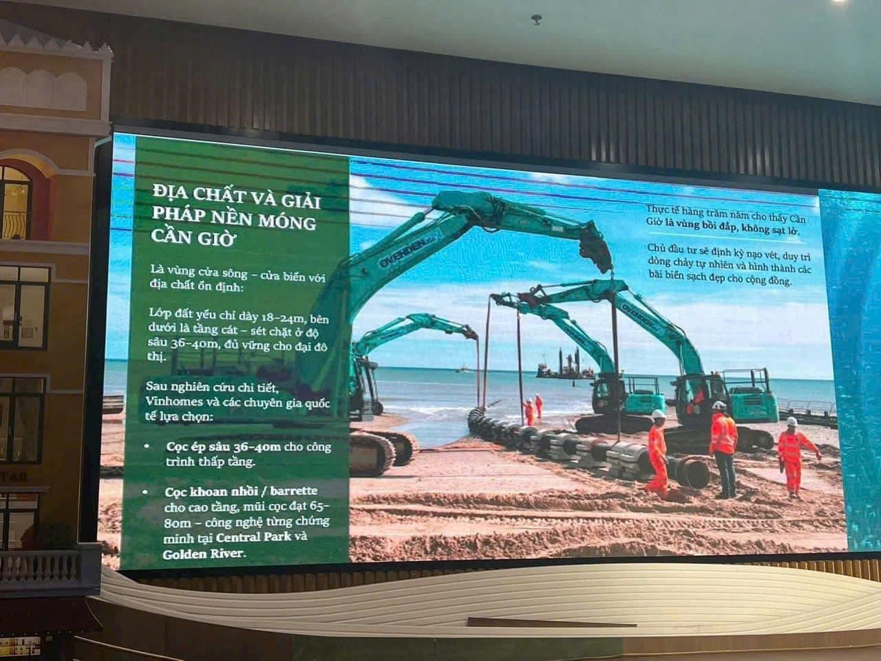 Vinhomes green paradise la vung cua song cua bien nen dia chat on dinh (1)